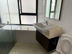 Airstream (D12), Apartment #470828811